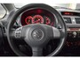 Suzuki SX4 1.6 Shogun + Airco|Trekhaak|