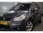 Suzuki SX4 1.6 Shogun + Airco|Trekhaak|