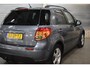 Suzuki SX4 1.6 Shogun + Airco|Trekhaak|