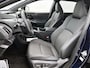 Toyota BZ4X Dynamic 71 kWh