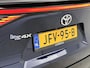 Toyota BZ4X Dynamic 71 kWh