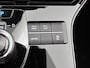 Toyota BZ4X Dynamic 71 kWh