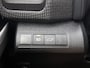 Toyota BZ4X Dynamic 71 kWh