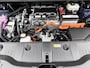 Toyota BZ4X Dynamic 71 kWh