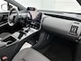 Toyota BZ4X Dynamic 71 kWh