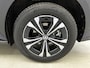 Toyota BZ4X Dynamic 71 kWh