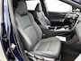 Toyota BZ4X Dynamic 71 kWh