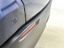Toyota BZ4X Dynamic 71 kWh