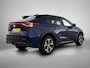 Toyota BZ4X Dynamic 71 kWh