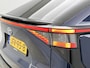 Toyota BZ4X Dynamic 71 kWh