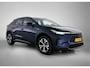 Toyota BZ4X Dynamic 71 kWh