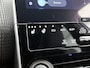Toyota BZ4X Dynamic 71 kWh