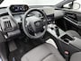 Toyota BZ4X Dynamic 71 kWh