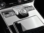 Toyota BZ4X Dynamic 71 kWh