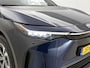 Toyota BZ4X Dynamic 71 kWh