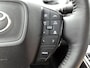Toyota BZ4X Dynamic 71 kWh