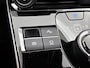 Toyota BZ4X Dynamic 71 kWh
