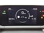 Toyota BZ4X Dynamic 71 kWh