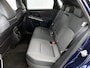 Toyota BZ4X Dynamic 71 kWh