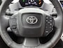 Toyota BZ4X Dynamic 71 kWh