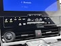 Toyota BZ4X Dynamic 71 kWh