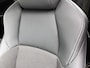 Toyota BZ4X Dynamic 71 kWh