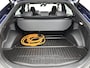 Toyota BZ4X Dynamic 71 kWh