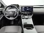 Toyota BZ4X Dynamic 71 kWh