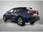 Toyota BZ4X Dynamic 71 kWh
