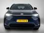 Toyota BZ4X Dynamic 71 kWh
