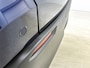 Toyota BZ4X Dynamic 71 kWh
