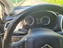 Suzuki S-Cross 1.0 Boosterjet Exclusive