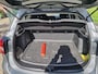 Suzuki S-Cross 1.0 Boosterjet Exclusive