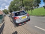 Suzuki S-Cross 1.0 Boosterjet Exclusive