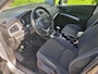 Suzuki S-Cross 1.0 Boosterjet Exclusive