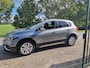 Suzuki S-Cross 1.0 Boosterjet Exclusive