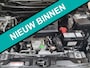 Suzuki S-Cross 1.0 Boosterjet Exclusive