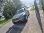 Suzuki S-Cross 1.0 Boosterjet Exclusive