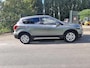 Suzuki S-Cross 1.0 Boosterjet Exclusive