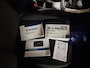 Suzuki S-Cross 1.0 Boosterjet Exclusive