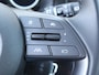 Hyundai i20 1.0 T-GDI Comfort Smart / Automaat / Navigatie + Apple Carplay/Android Auto / Cruise Control / Airco / Achteruitrijcamera / Bluetooth /