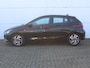 Hyundai i20 1.0 T-GDI Comfort Smart / Automaat / Navigatie + Apple Carplay/Android Auto / Cruise Control / Airco / Achteruitrijcamera / Bluetooth /