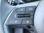 Hyundai i20 1.0 T-GDI Comfort Smart / Automaat / Navigatie + Apple Carplay/Android Auto / Cruise Control / Airco / Achteruitrijcamera / Bluetooth /