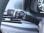 Hyundai i20 1.0 T-GDI Comfort Smart / Automaat / Navigatie + Apple Carplay/Android Auto / Cruise Control / Airco / Achteruitrijcamera / Bluetooth /