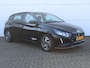 Hyundai i20 1.0 T-GDI Comfort Smart / Automaat / Navigatie + Apple Carplay/Android Auto / Cruise Control / Airco / Achteruitrijcamera / Bluetooth /