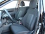 Hyundai i20 1.0 T-GDI Comfort Smart / Automaat / Navigatie + Apple Carplay/Android Auto / Cruise Control / Airco / Achteruitrijcamera / Bluetooth /