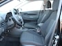 Hyundai i20 1.0 T-GDI Comfort Smart / Automaat / Navigatie + Apple Carplay/Android Auto / Cruise Control / Airco / Achteruitrijcamera / Bluetooth /