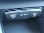 Hyundai i20 1.0 T-GDI Comfort Smart / Automaat / Navigatie + Apple Carplay/Android Auto / Cruise Control / Airco / Achteruitrijcamera / Bluetooth /