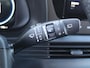 Hyundai i20 1.0 T-GDI Comfort Smart / Automaat / Navigatie + Apple Carplay/Android Auto / Cruise Control / Airco / Achteruitrijcamera / Bluetooth /