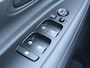 Hyundai i20 1.0 T-GDI Comfort Smart / Automaat / Navigatie + Apple Carplay/Android Auto / Cruise Control / Airco / Achteruitrijcamera / Bluetooth /